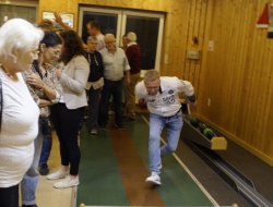 40 jahre freundschaft buhne 2025066